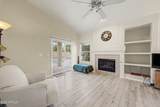 2392 Rockrose Way - Photo 14