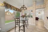 2392 Rockrose Way - Photo 15