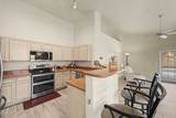 2392 Rockrose Way - Photo 16