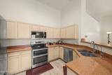 2392 Rockrose Way - Photo 17