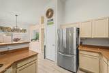 2392 Rockrose Way - Photo 19