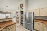 2392 Rockrose Way - Photo 20
