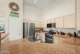2392 Rockrose Way - Photo 21