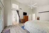2392 Rockrose Way - Photo 23