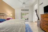 2392 Rockrose Way - Photo 24