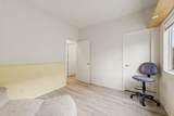 2392 Rockrose Way - Photo 28