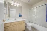 2392 Rockrose Way - Photo 31