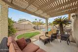 2392 Rockrose Way - Photo 34