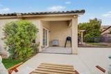 2392 Rockrose Way - Photo 35