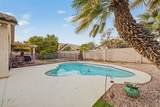 2392 Rockrose Way - Photo 36