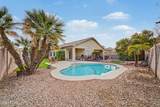2392 Rockrose Way - Photo 37