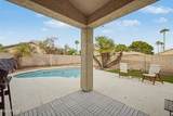 2392 Rockrose Way - Photo 38