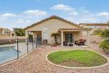 2392 Rockrose Way - Photo 39