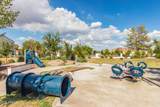2392 Rockrose Way - Photo 40
