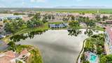 2392 Rockrose Way - Photo 43