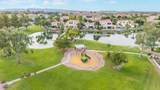 2392 Rockrose Way - Photo 44