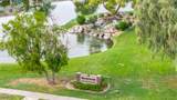 2392 Rockrose Way - Photo 45