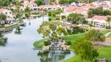 2392 Rockrose Way - Photo 46