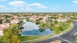 2392 Rockrose Way - Photo 47