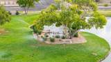 2392 Rockrose Way - Photo 49