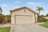 2392 Rockrose Way - Photo 5
