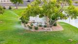 2392 Rockrose Way - Photo 50