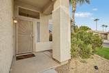 2392 Rockrose Way - Photo 7