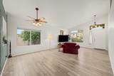 2392 Rockrose Way - Photo 8