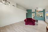 2392 Rockrose Way - Photo 9