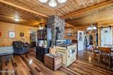 192 County Road 2180 - Photo 10