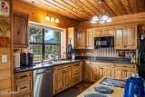 192 County Road 2180 - Photo 11