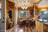 192 County Road 2180 - Photo 12