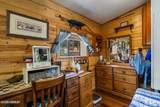 192 County Road 2180 - Photo 14