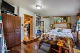 192 County Road 2180 - Photo 15