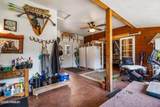 192 County Road 2180 - Photo 17