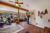 192 County Road 2180 - Photo 18