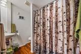 192 County Road 2180 - Photo 19
