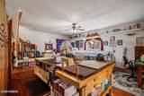 192 County Road 2180 - Photo 20