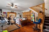 192 County Road 2180 - Photo 21
