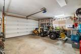 192 County Road 2180 - Photo 22