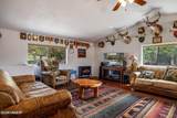 192 County Road 2180 - Photo 23