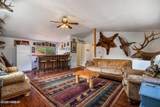 192 County Road 2180 - Photo 24