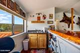 192 County Road 2180 - Photo 26