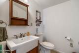 192 County Road 2180 - Photo 27