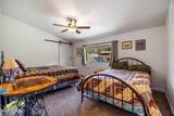 192 County Road 2180 - Photo 28