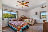 192 County Road 2180 - Photo 29