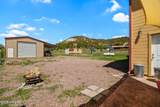 192 County Road 2180 - Photo 31