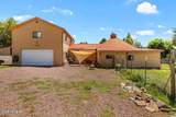 192 County Road 2180 - Photo 32