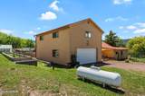 192 County Road 2180 - Photo 35