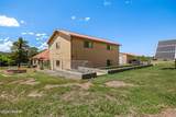 192 County Road 2180 - Photo 38